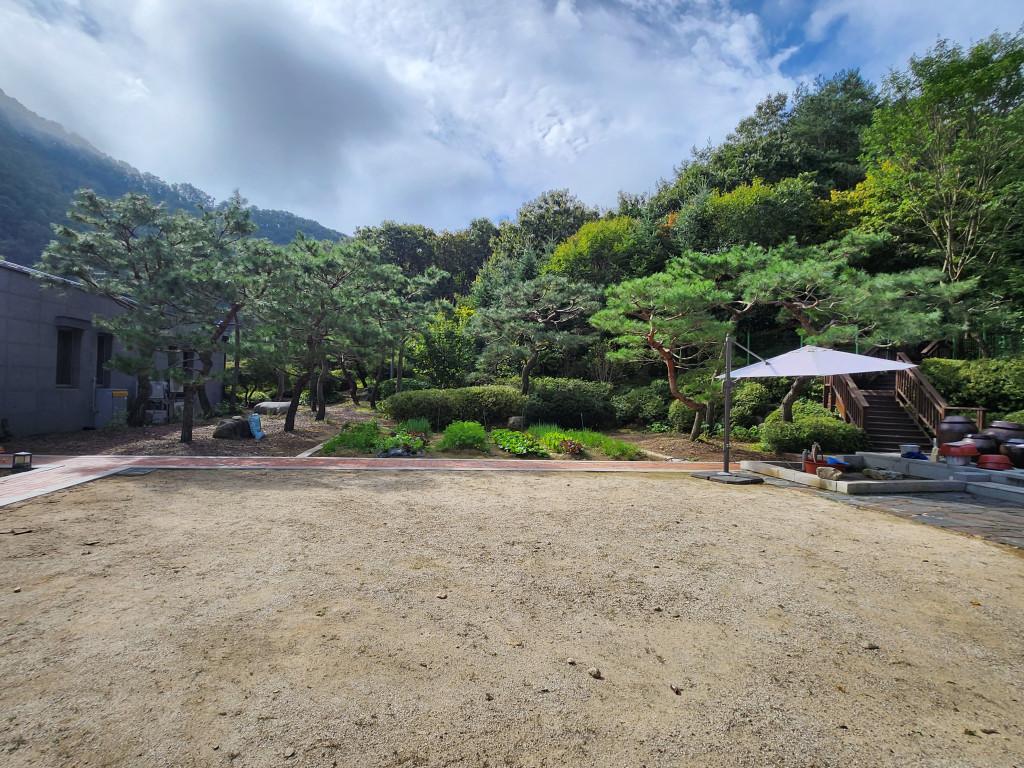 /user/d/dndbuild/editor/2306/b1394ce41bdbe18857f7b891a2c489e4_1686044465_3649.jpg 이미지크게보기