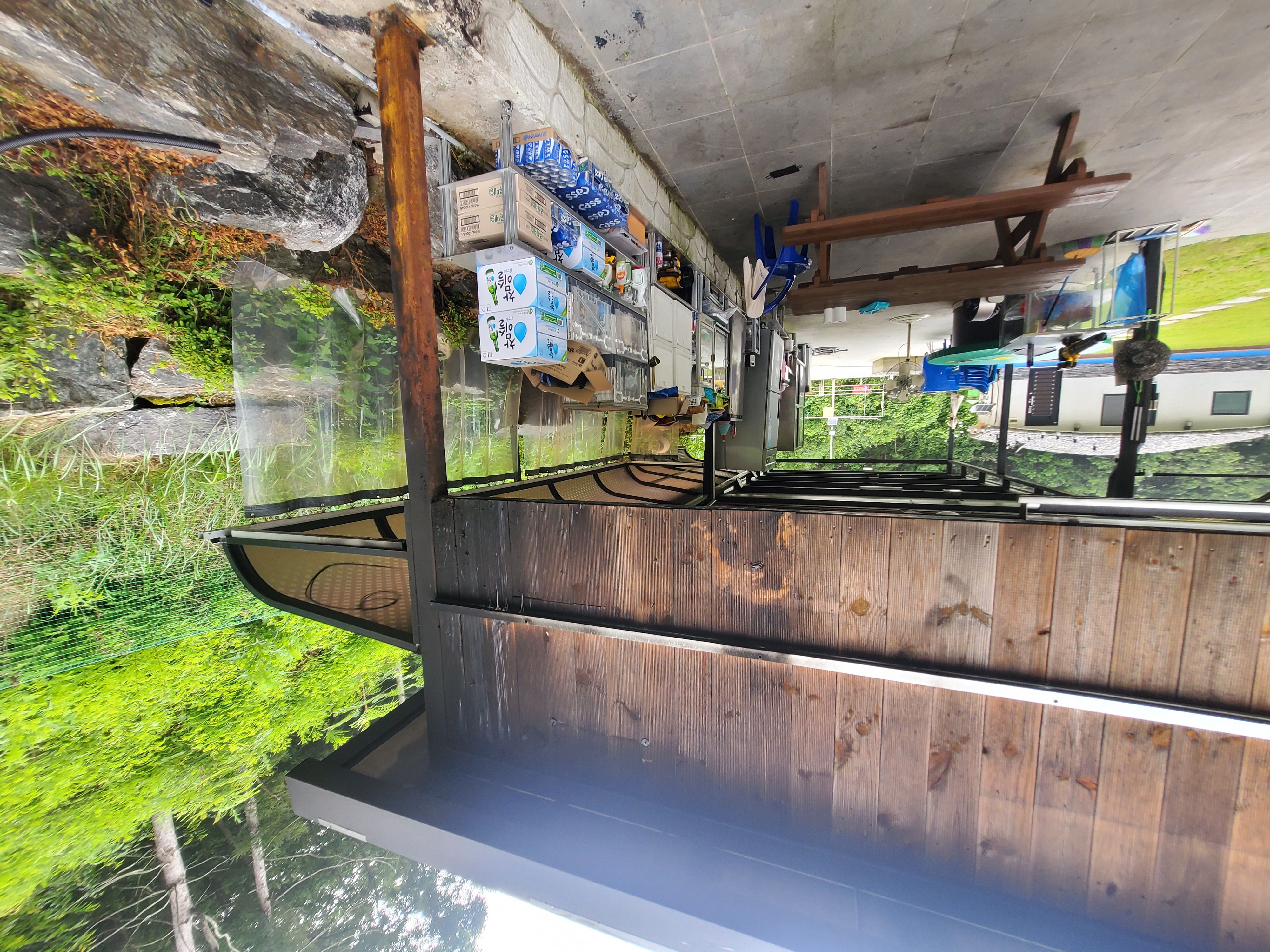 /user/d/dndbuild/editor/2306/b1394ce41bdbe18857f7b891a2c489e4_1686044566_9663.jpg 이미지크게보기