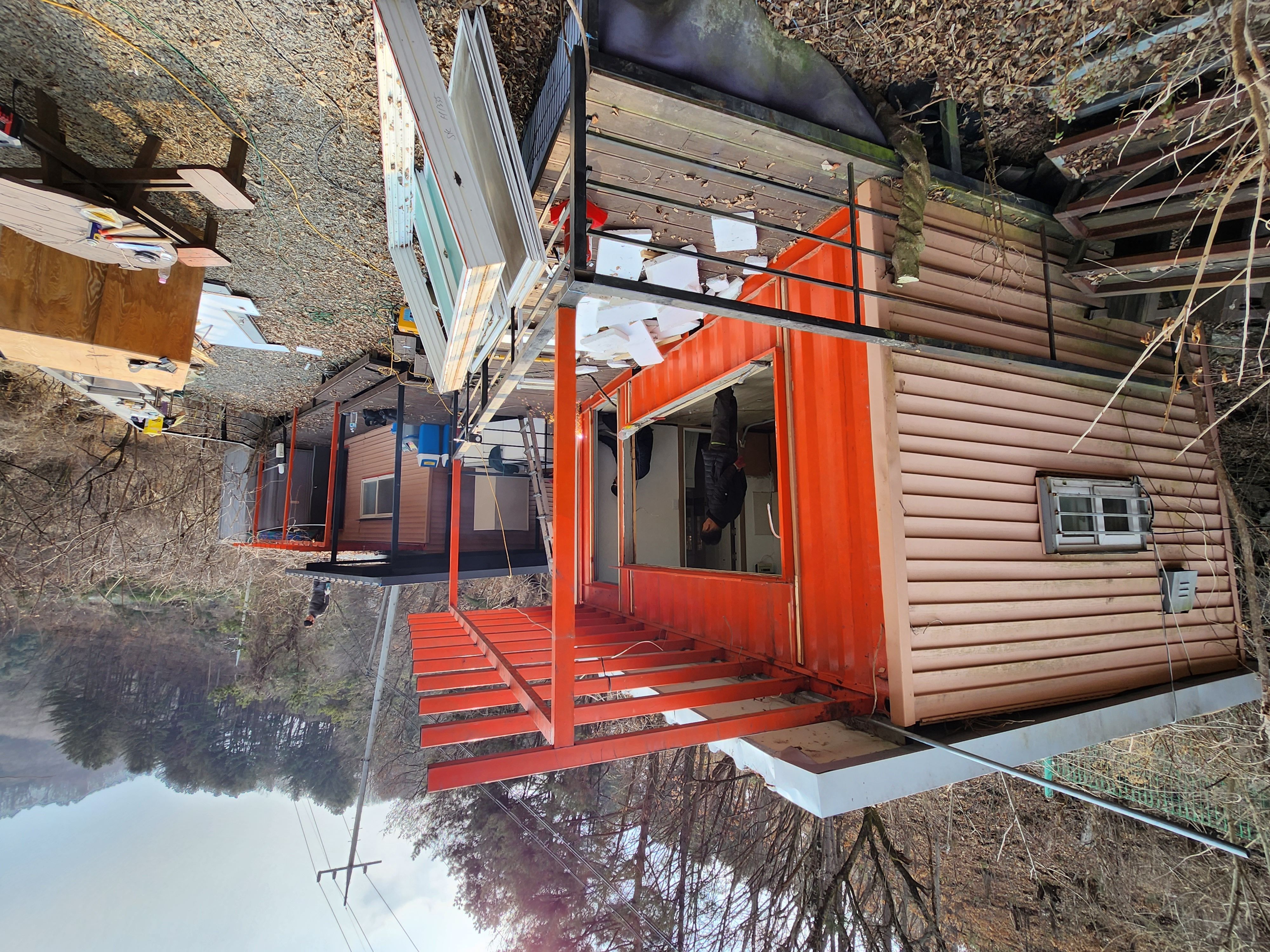/user/d/dndbuild/editor/2306/b1394ce41bdbe18857f7b891a2c489e4_1686044680_3363.jpg 이미지크게보기