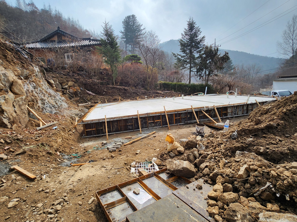 /user/d/dndbuild/editor/2306/b1394ce41bdbe18857f7b891a2c489e4_1686045012_7748.jpg 이미지크게보기