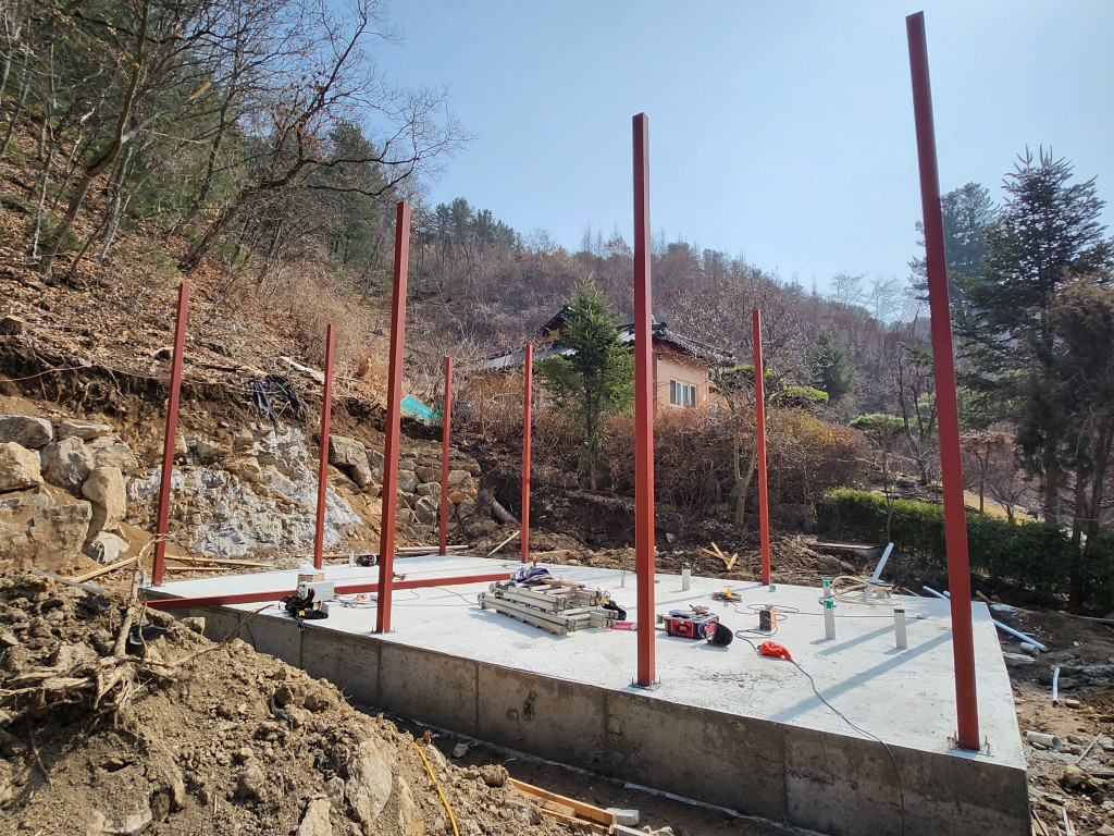 /user/d/dndbuild/editor/2306/b1394ce41bdbe18857f7b891a2c489e4_1686045012_872.jpg 이미지크게보기