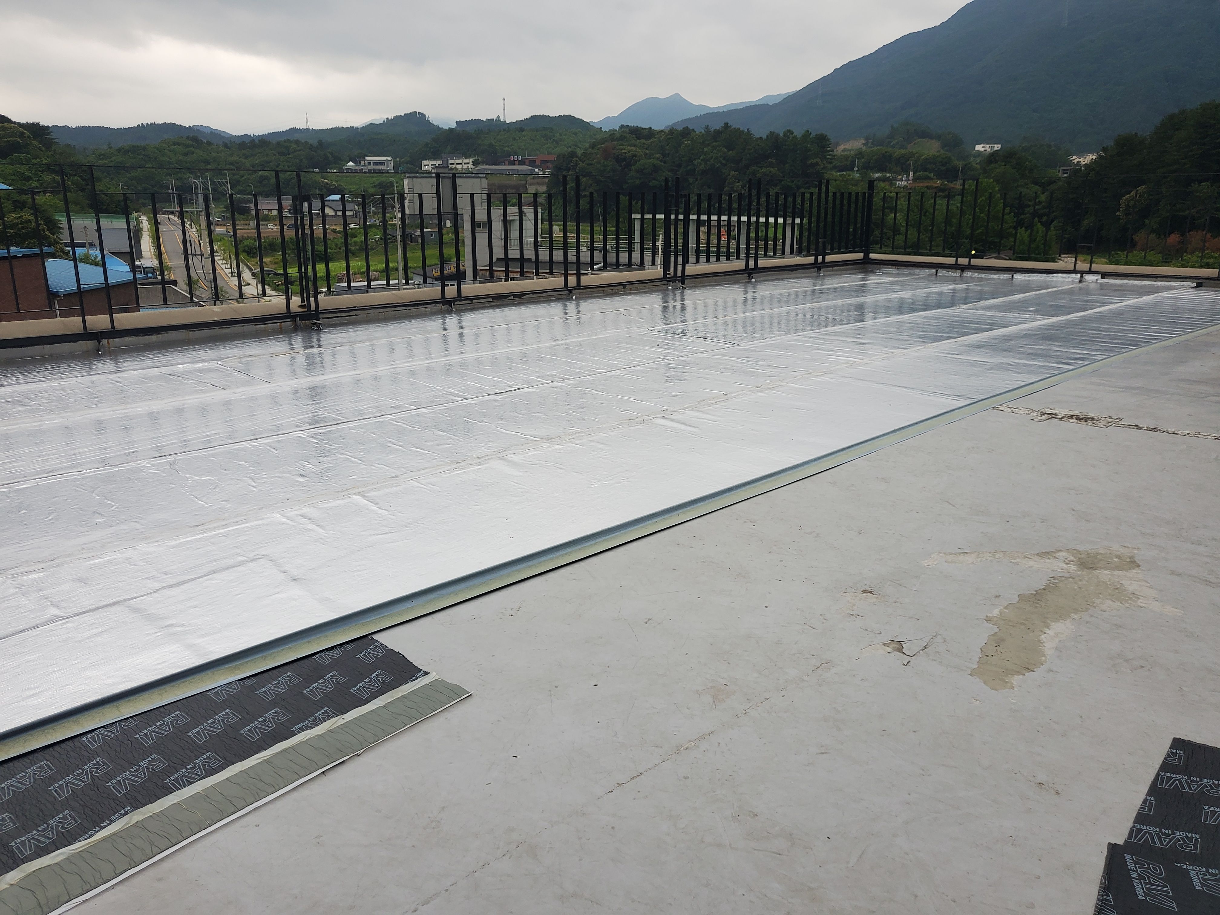 /user/d/dndbuild/editor/2306/b1394ce41bdbe18857f7b891a2c489e4_1686045414_1602.jpg 이미지크게보기