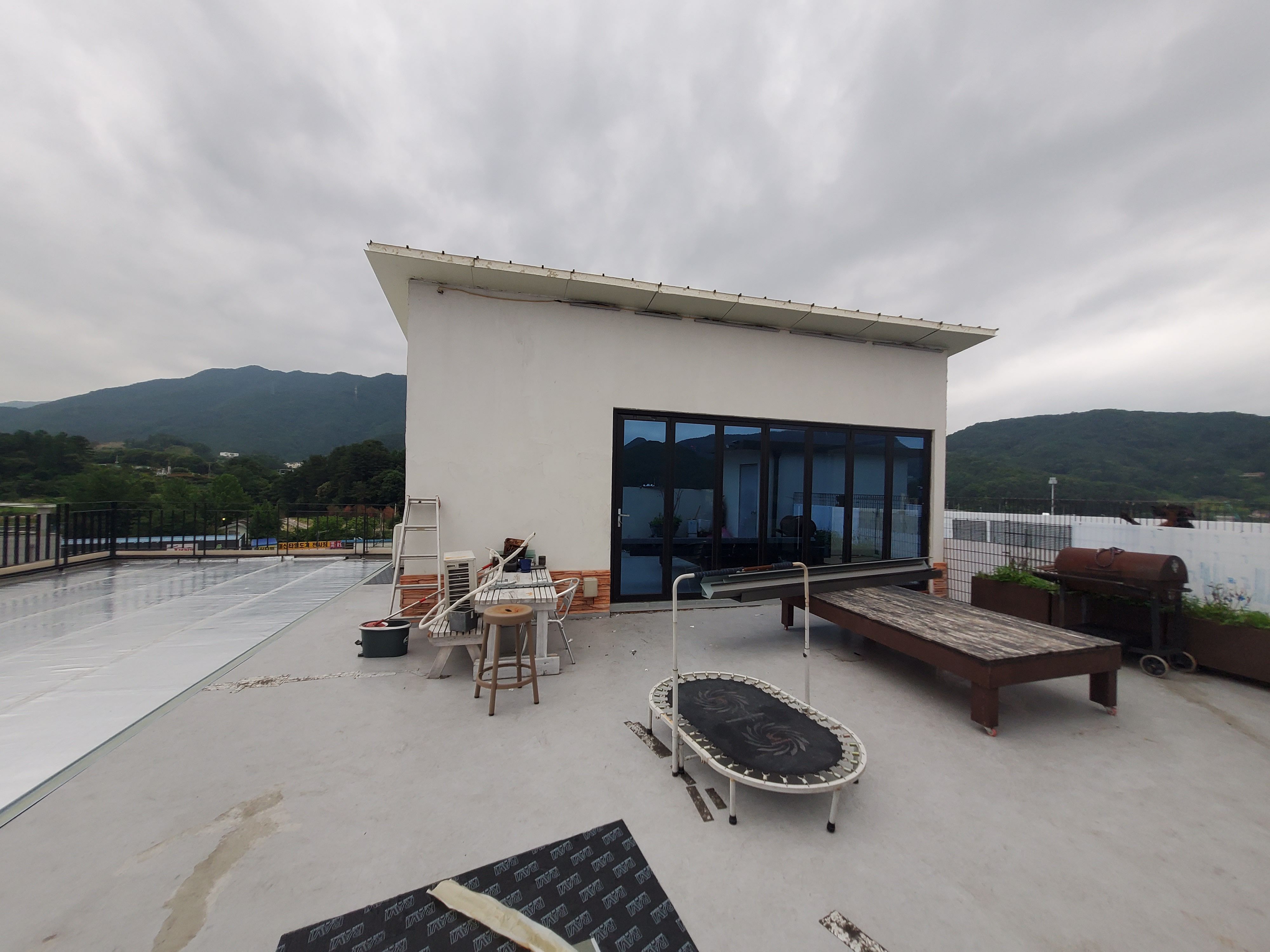 /user/d/dndbuild/editor/2306/b1394ce41bdbe18857f7b891a2c489e4_1686045414_4307.jpg 이미지크게보기