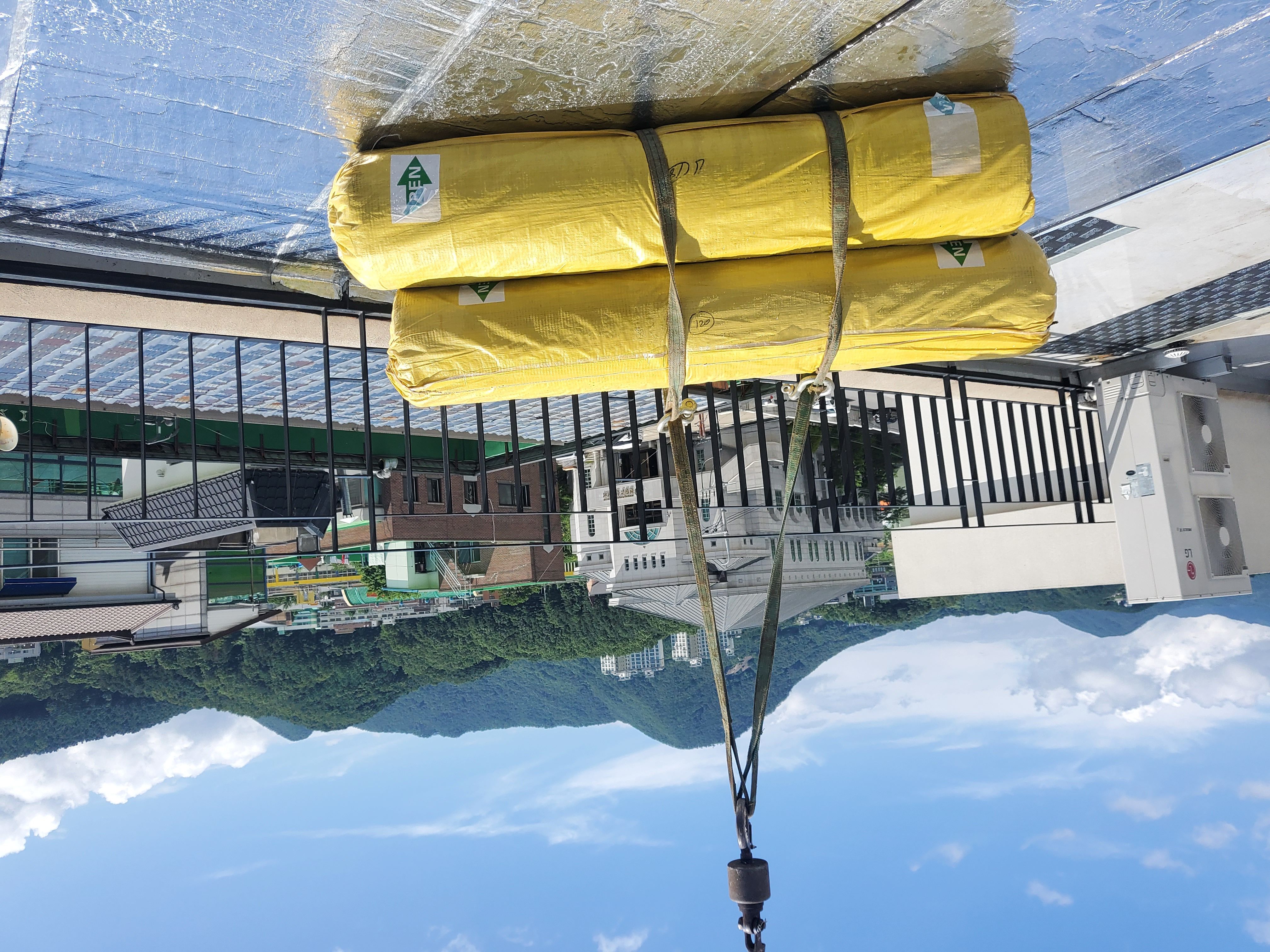 /user/d/dndbuild/editor/2306/b1394ce41bdbe18857f7b891a2c489e4_1686045415_0865.jpg 이미지크게보기