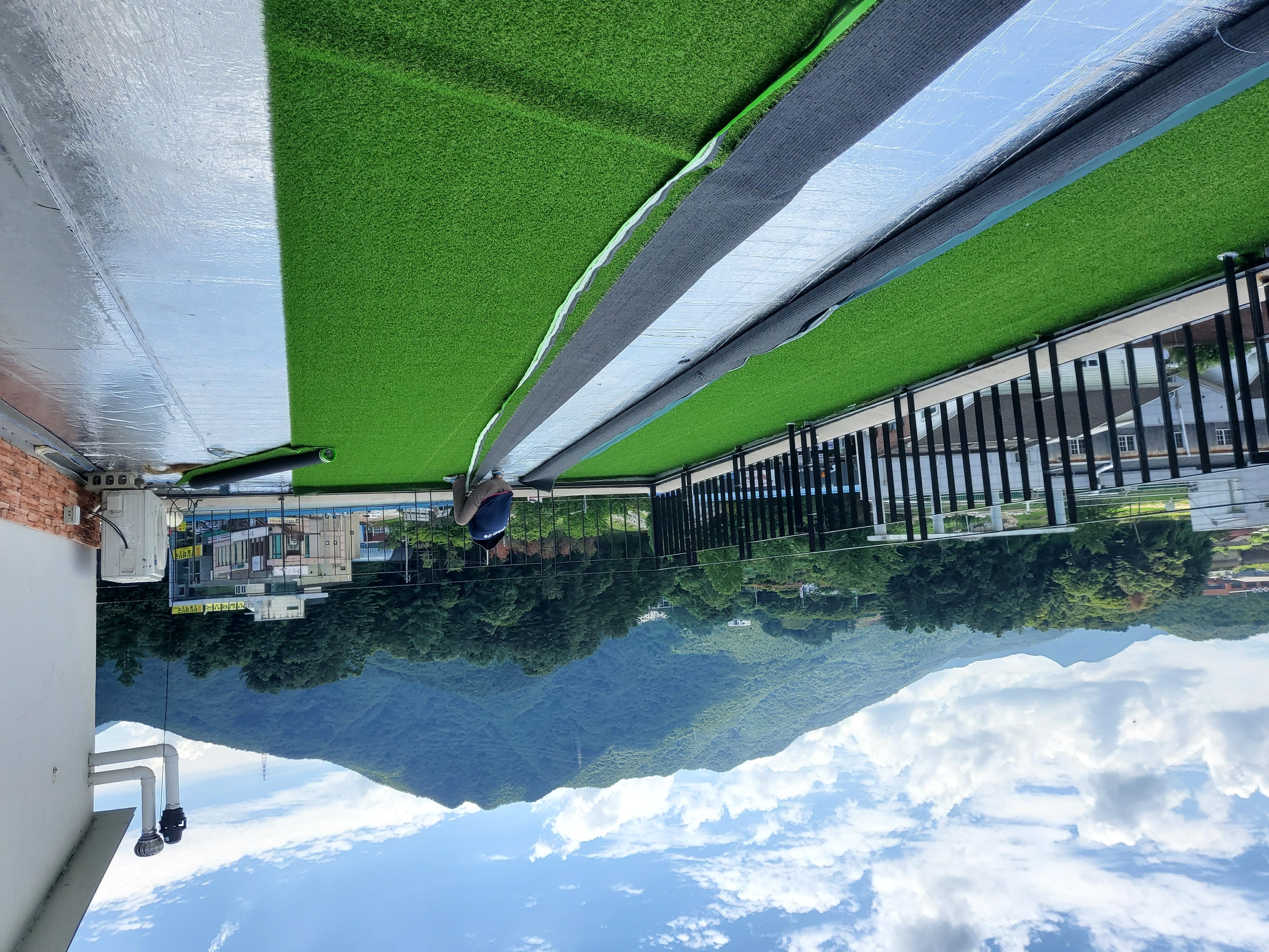 /user/d/dndbuild/editor/2306/b1394ce41bdbe18857f7b891a2c489e4_1686045415_4798.jpg 이미지크게보기