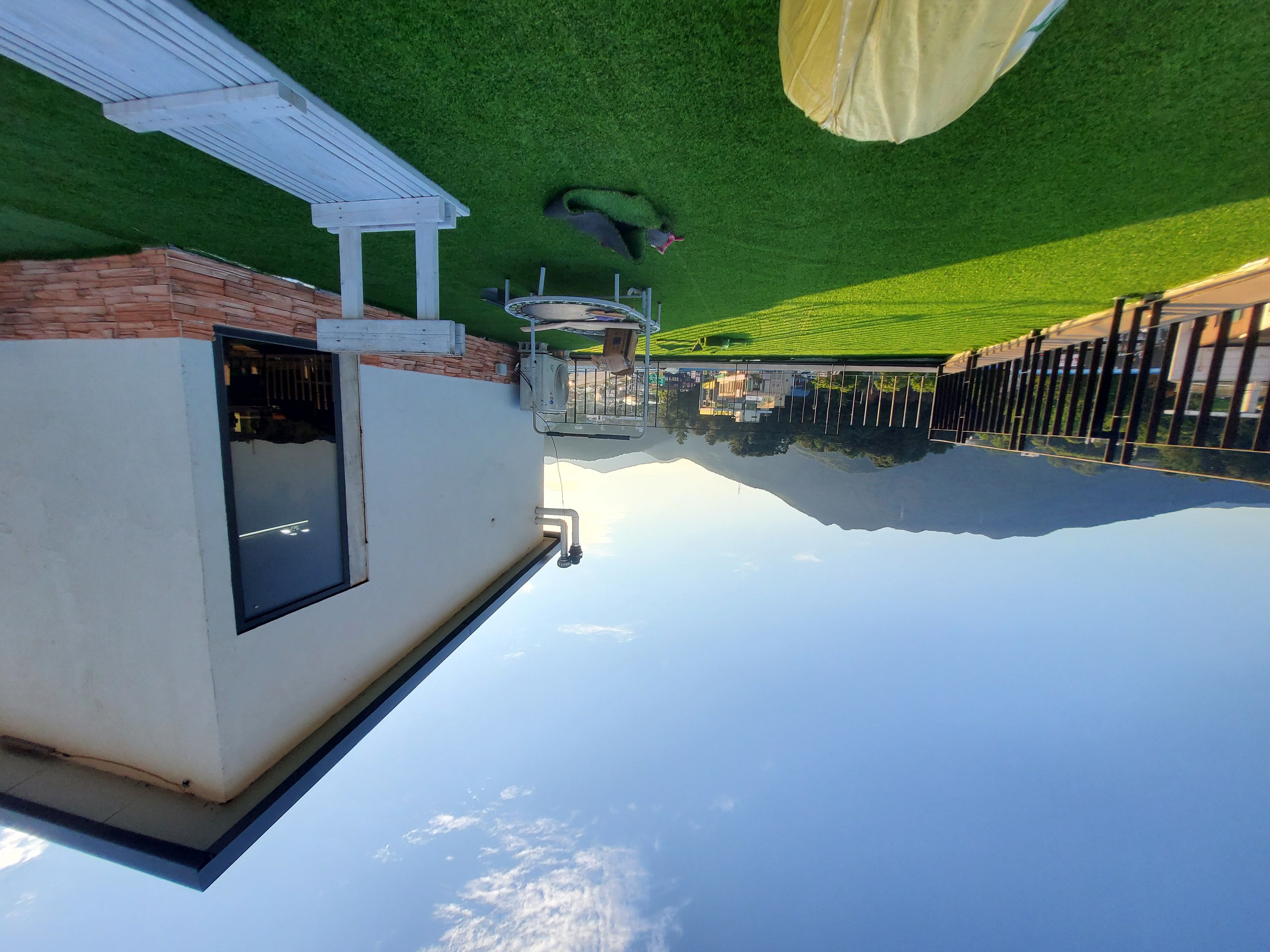 /user/d/dndbuild/editor/2306/b1394ce41bdbe18857f7b891a2c489e4_1686045415_8012.jpg 이미지크게보기