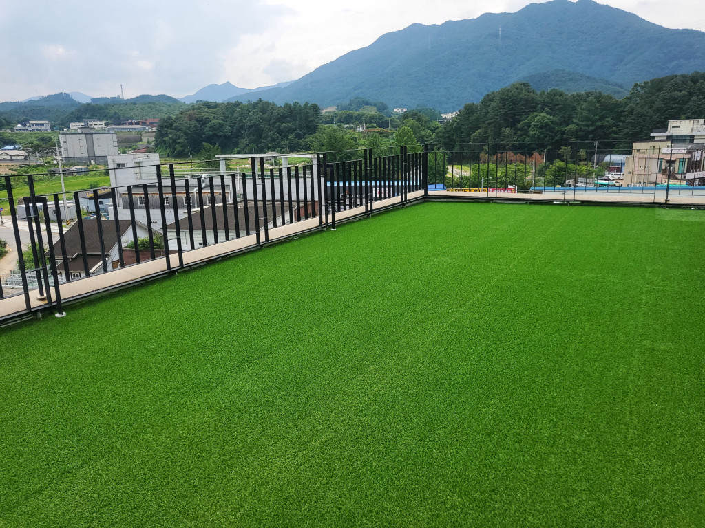 /user/d/dndbuild/editor/2306/b1394ce41bdbe18857f7b891a2c489e4_1686045416_0367.jpg 이미지크게보기