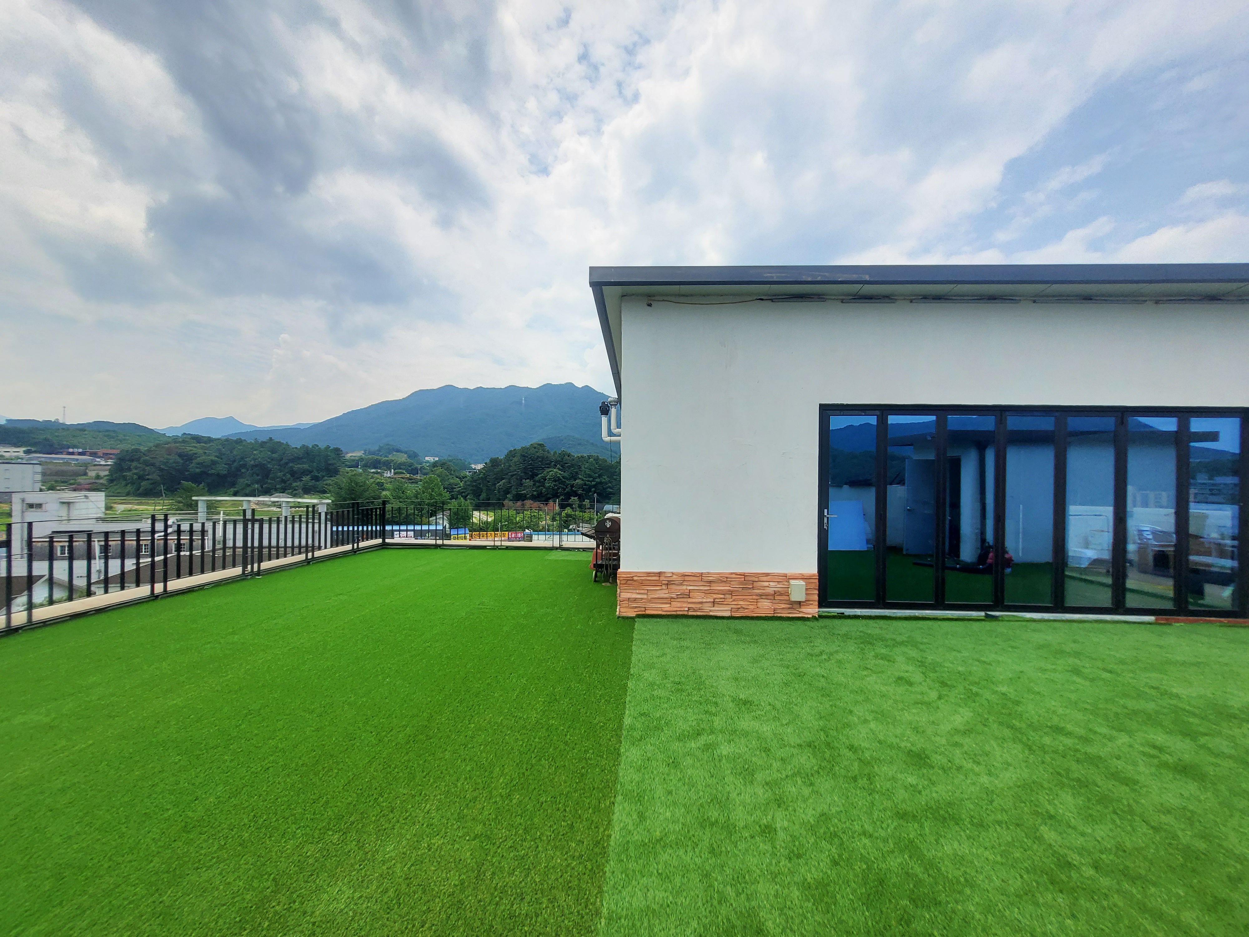 /user/d/dndbuild/editor/2306/b1394ce41bdbe18857f7b891a2c489e4_1686045416_2857.jpg 이미지크게보기