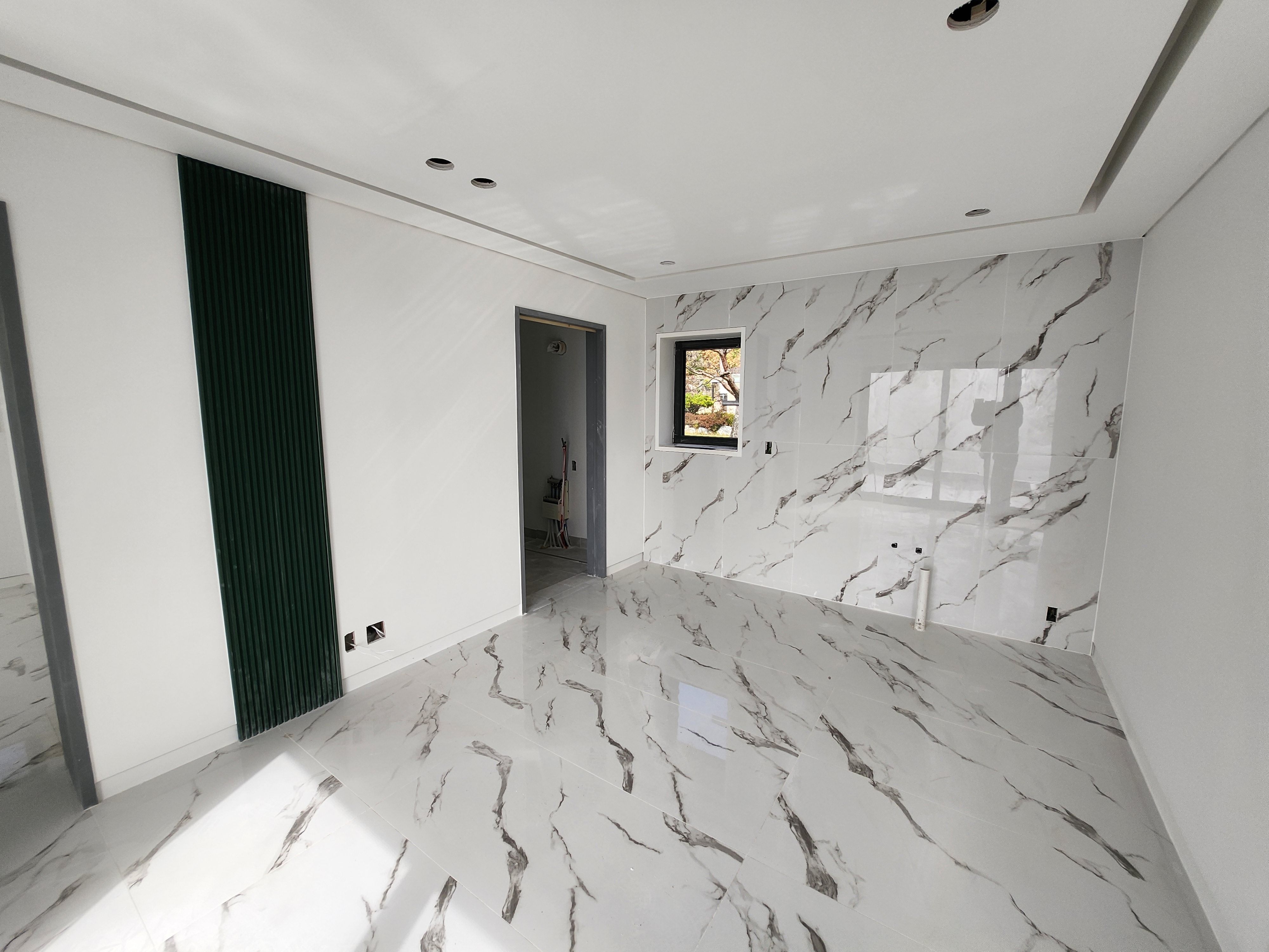 /user/d/dndbuild/editor/2306/b1394ce41bdbe18857f7b891a2c489e4_1686045604_8176.jpg 이미지크게보기