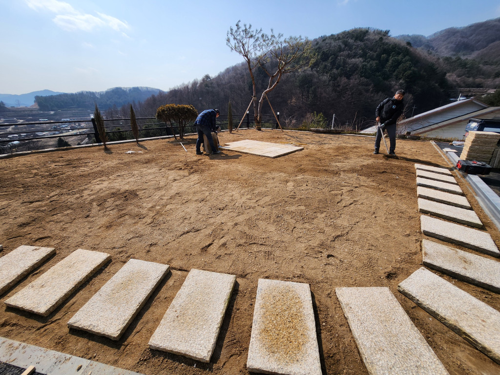 /user/d/dndbuild/editor/2306/b1394ce41bdbe18857f7b891a2c489e4_1686045844_9101.jpg 이미지크게보기