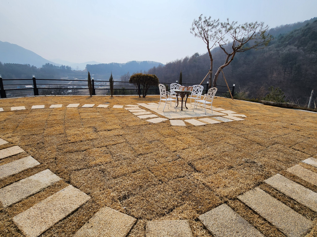 /user/d/dndbuild/editor/2306/b1394ce41bdbe18857f7b891a2c489e4_1686045845_0137.jpg 이미지크게보기