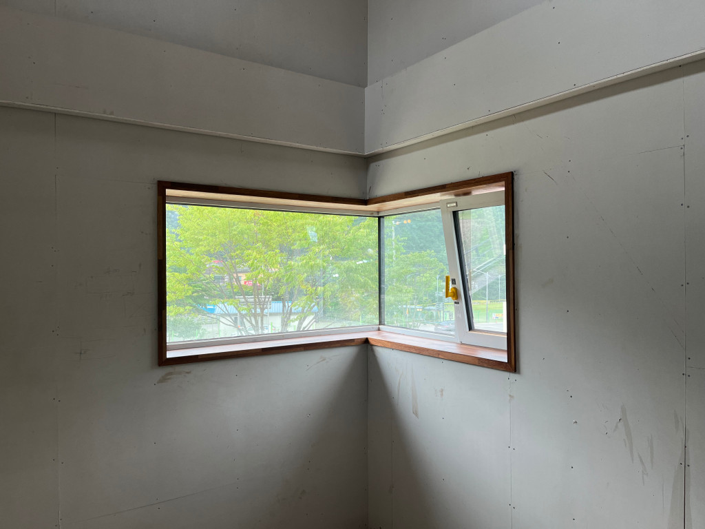 /user/d/dndbuild/editor/2512/c047f3f857759b334efebb74b71b9a68_1764542547_437.jpg 이미지크게보기