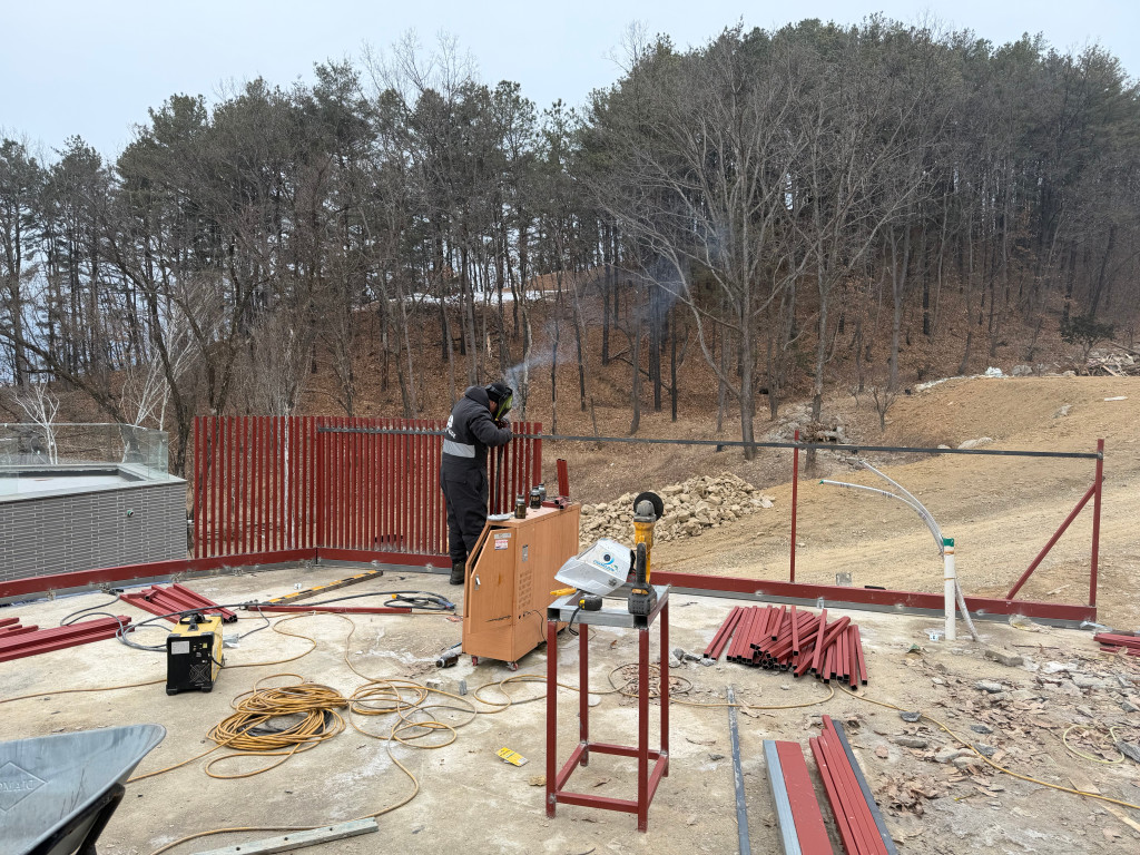 /user/d/dndbuild/editor/2602/503779114b8d9031e9487f0f6da820d3_1770779961_496.jpg 이미지크게보기