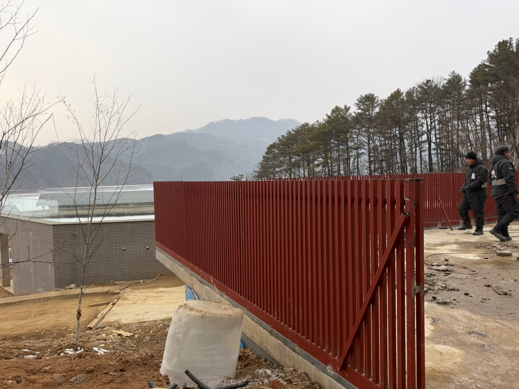 /user/d/dndbuild/editor/2602/503779114b8d9031e9487f0f6da820d3_1770779961_9061.jpg 이미지크게보기
