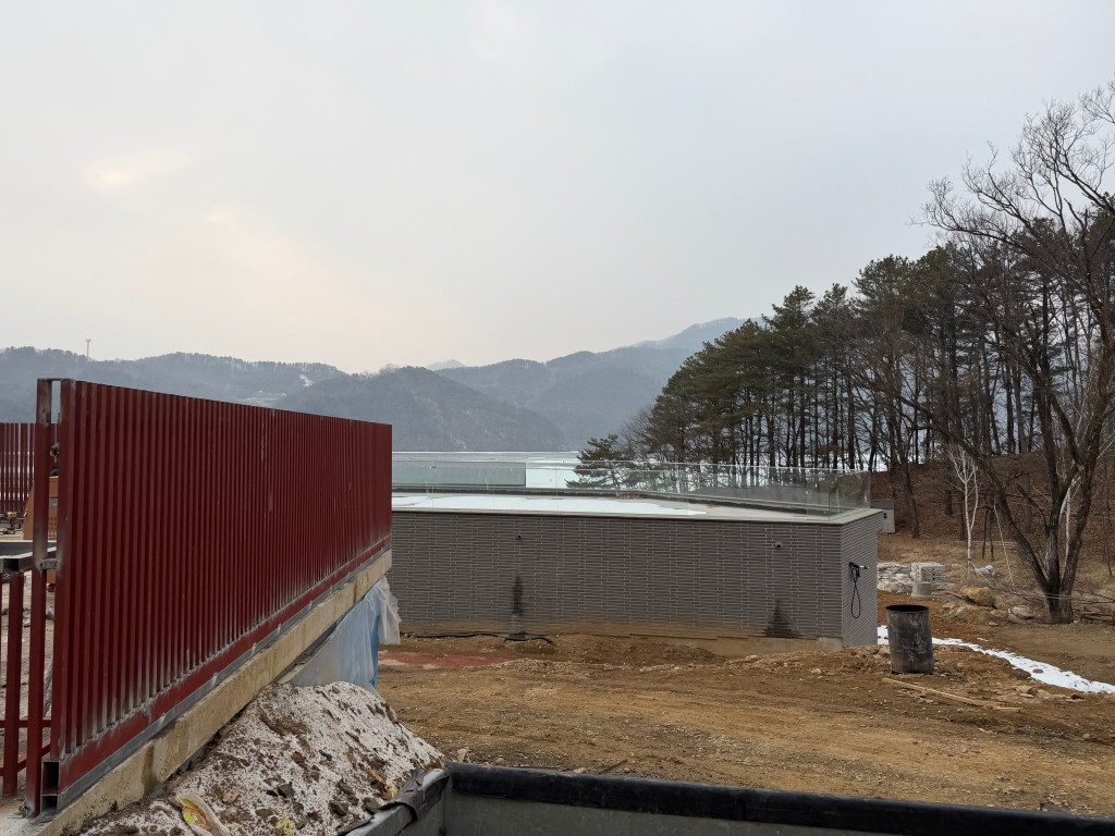 /user/d/dndbuild/editor/2602/503779114b8d9031e9487f0f6da820d3_1770779962_0461.jpg 이미지크게보기
