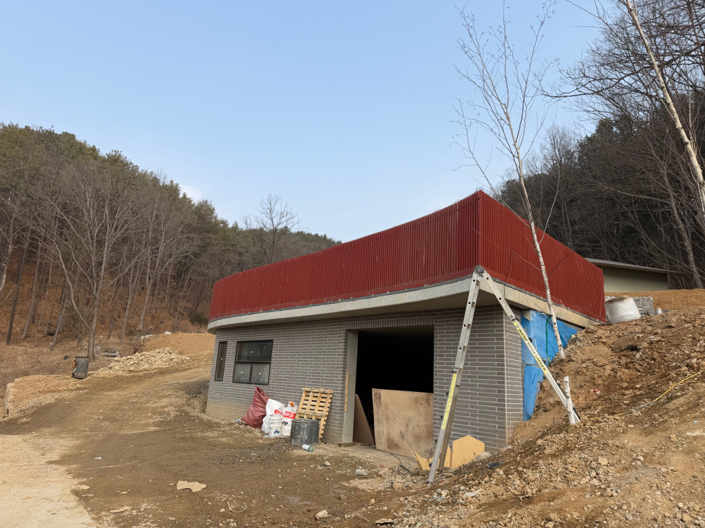/user/d/dndbuild/editor/2602/503779114b8d9031e9487f0f6da820d3_1770779962_2213.jpg 이미지크게보기