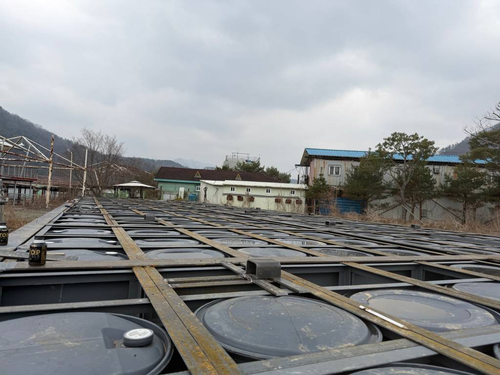 /user/d/dndbuild/editor/2603/dc615e4e90a1b6d8bf38886a0ff2246e_1774227243_379.jpg 이미지크게보기