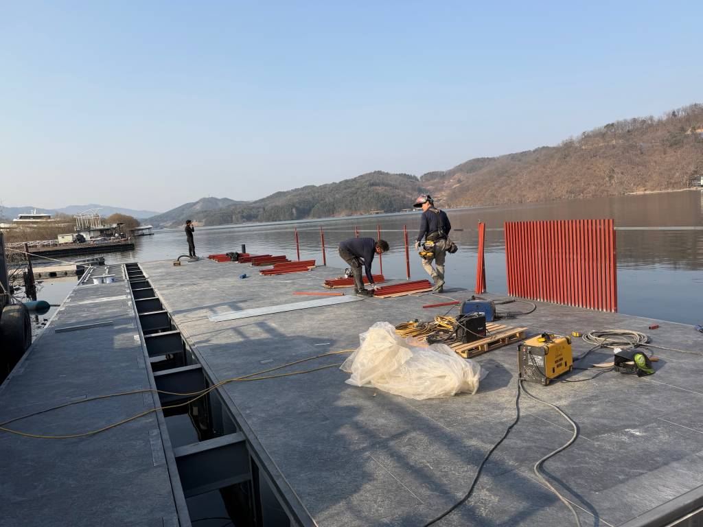 /user/d/dndbuild/editor/2604/42bafa45401d1318b544288704d59c25_1775533828_8478.jpg 이미지크게보기