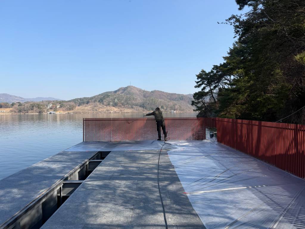 /user/d/dndbuild/editor/2604/42bafa45401d1318b544288704d59c25_1775533828_9427.jpg 이미지크게보기