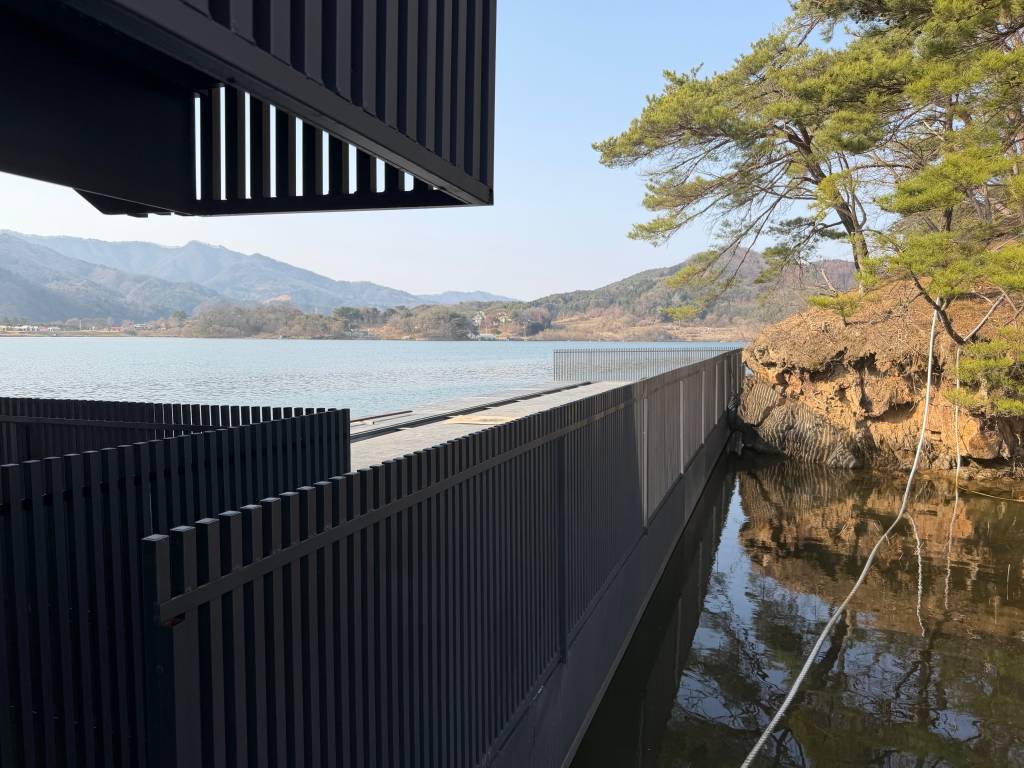 /user/d/dndbuild/editor/2604/42bafa45401d1318b544288704d59c25_1775533829_0003.jpg 이미지크게보기