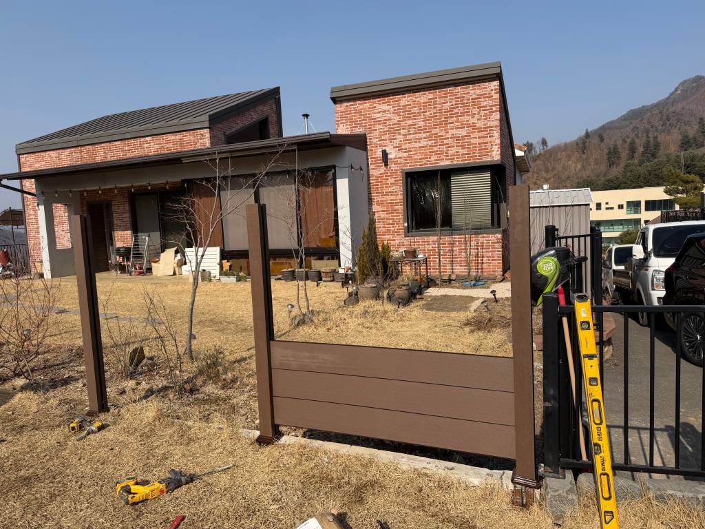/user/d/dndbuild/editor/2604/49891b2c6542540c05efa0482b495669_1776059206_4948.jpg 이미지크게보기