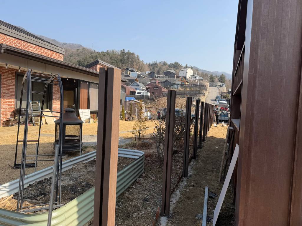 /user/d/dndbuild/editor/2604/49891b2c6542540c05efa0482b495669_1776059206_5403.jpg 이미지크게보기
