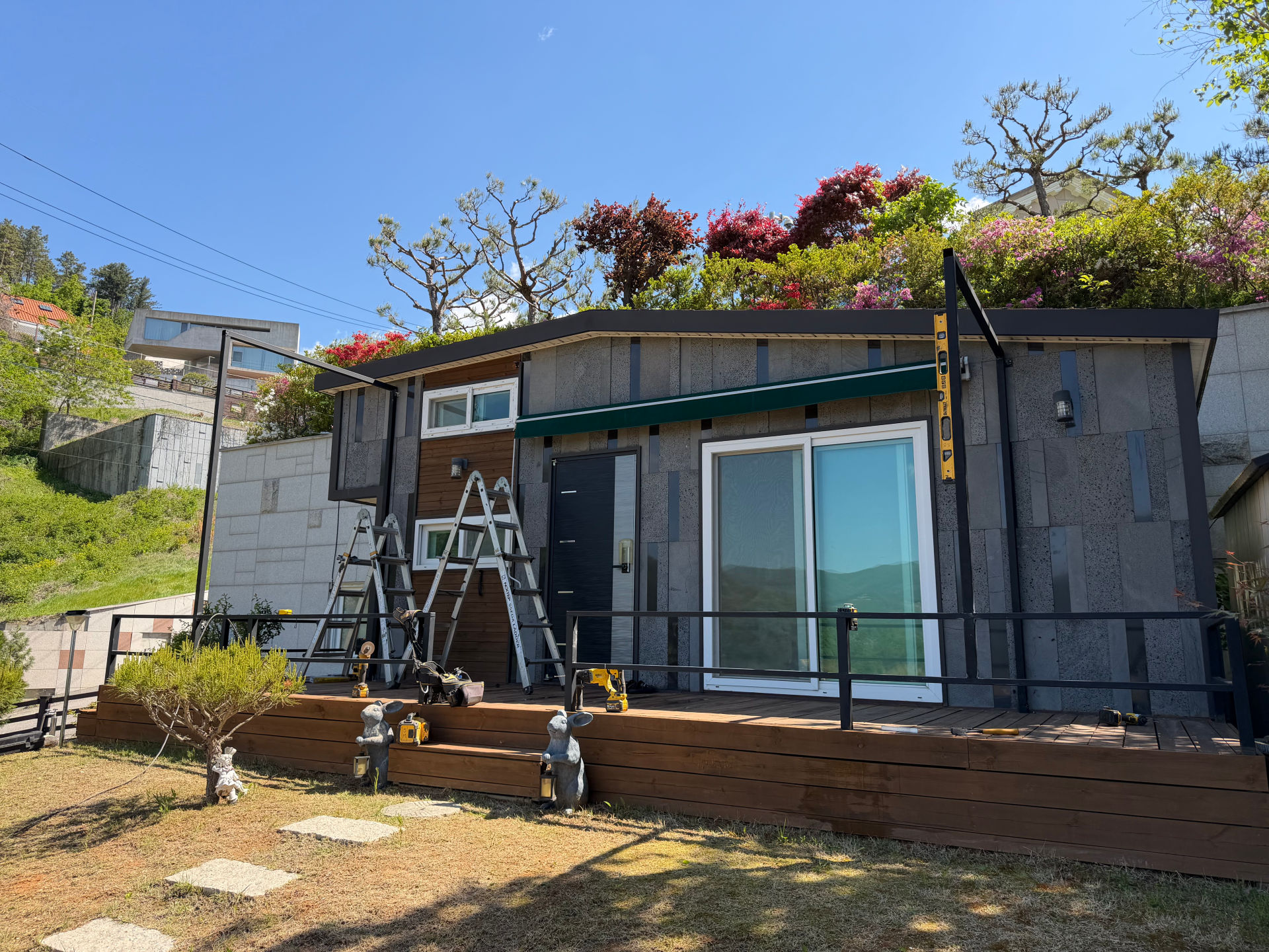 /user/d/dndbuild/editor/2605/4e44a8afa74515d8088d1a64cfc6103f_1778658413_5156.jpg 이미지크게보기