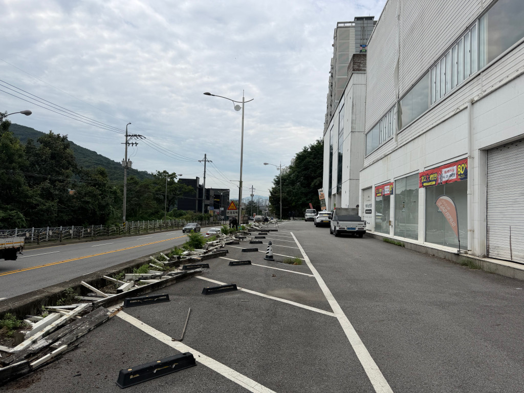 /user/d/dndbuild/editor/2608/b934d0f372e57a1f9824d843118cbfc0_1788139201_6188.jpg 이미지크게보기